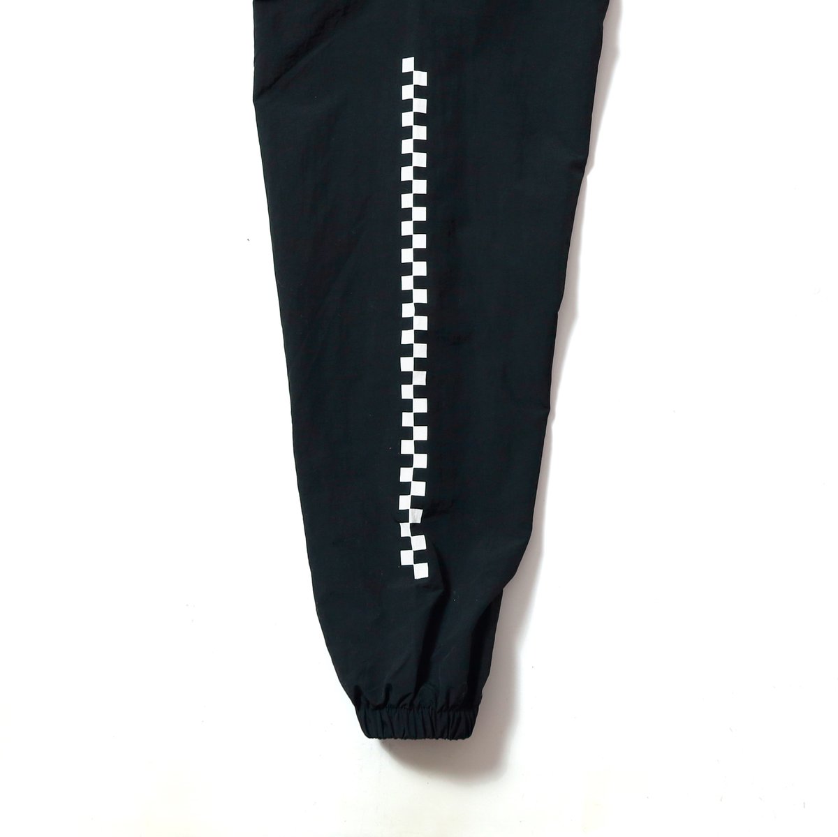 J's】J's BALL -Checker- NYLON JACKET | CLOUDLAND33