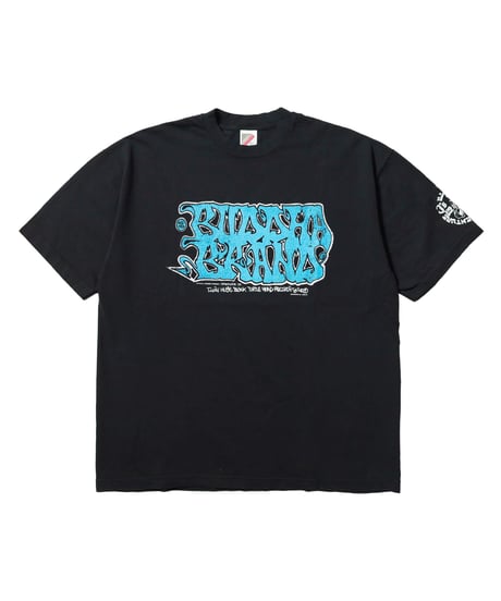 サ*ス様 BONEZ RIZE 雷図 jesse jsf マンハッタンコラボベン JSF jesse