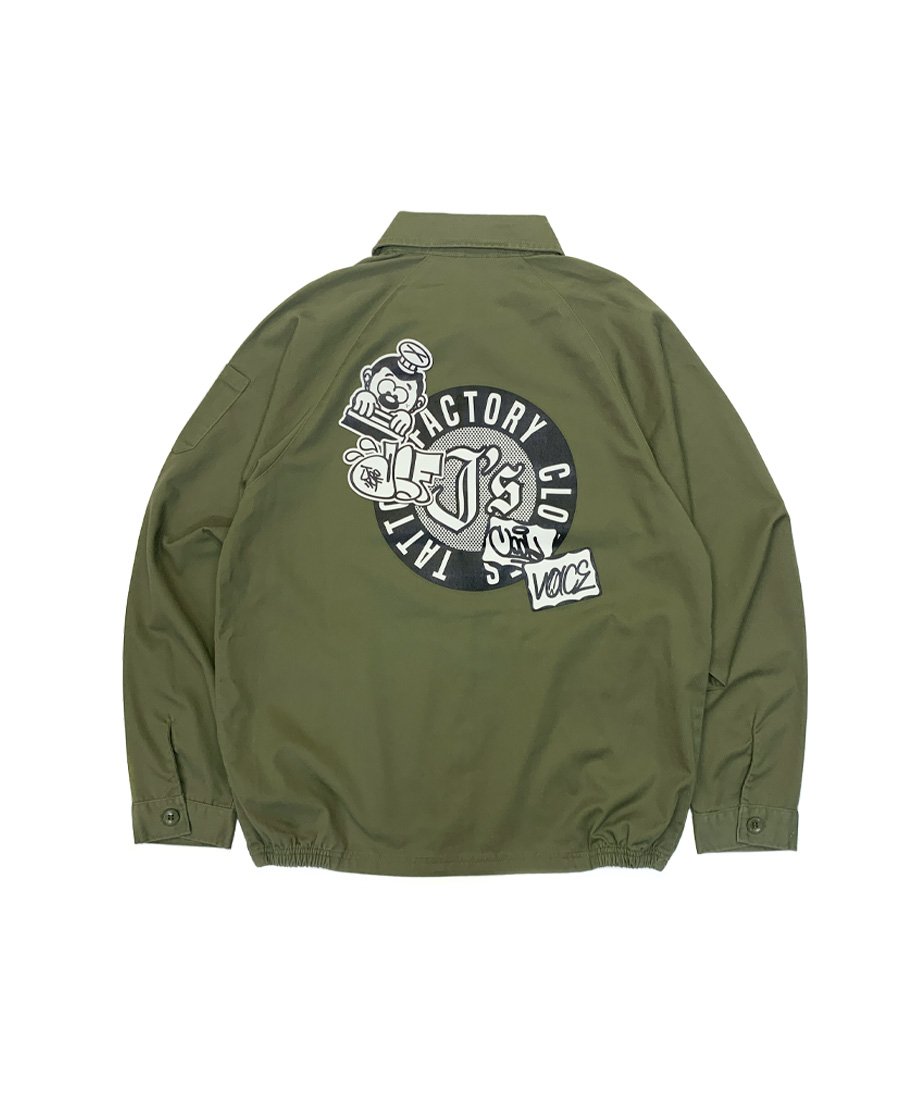 fit=scale-down,w=1200