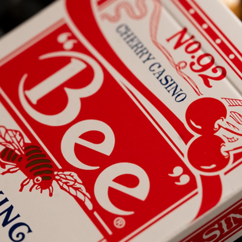 ビー×チェリーカジノ | UGMオンラインショップ