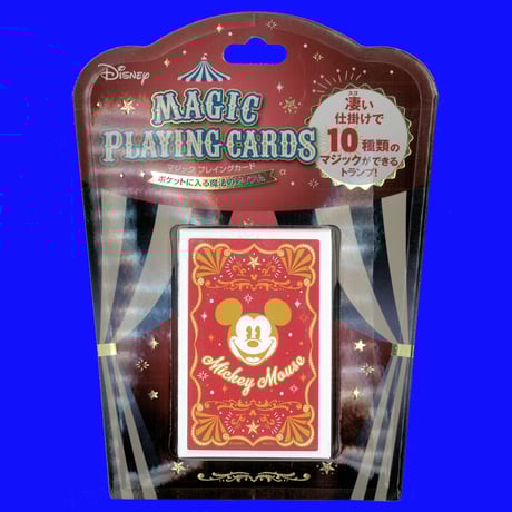 CATEGORY カード2 | UGMオンラインショップ