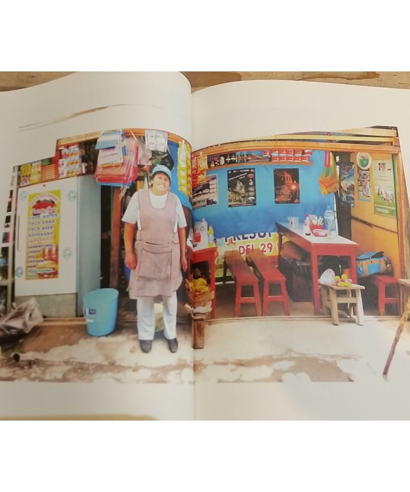 新百姓 第0号「問う」 | porvenirbookstore's Web Shop