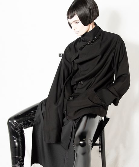 アリスアウアア alice auaa ネットプリントタイツ 難あり アリス