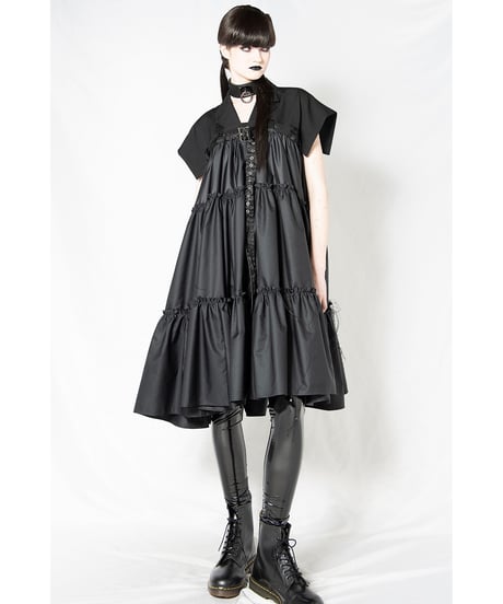 alice auaa WEB STORE [international shipping]