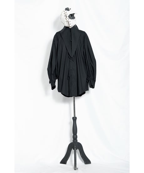 alice auaa WEB STORE [international shipping]