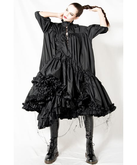 alice auaa WEB STORE [international shipping]