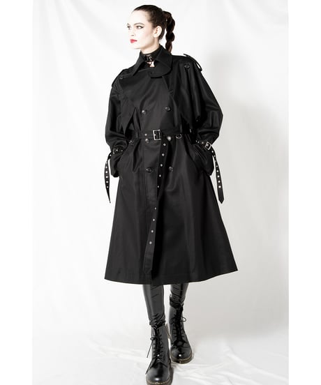 CATEGORY Coat | alice auaa WEB STORE [internati