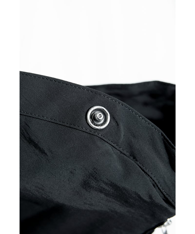 au58-03op01-01/mens | alice auaa WEB STORE [int