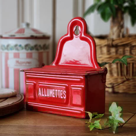 アリュメット缶 | STORES