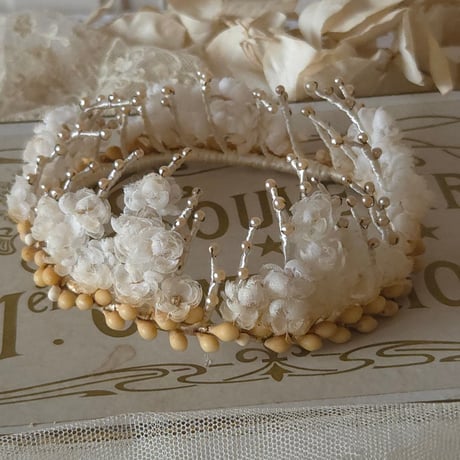 ワックスフラワー | STORES