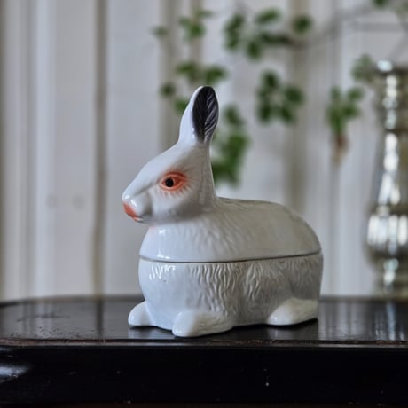 テリーヌポット | STORES