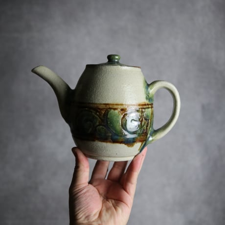 CATEGORY 酒器・急須 | MADE IN OKINAWA｜沖縄最大級のやちむん 陶器・