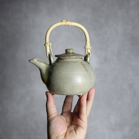 CATEGORY 酒器・急須 | MADE IN OKINAWA｜沖縄最大級のやちむん 陶器・