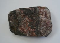 ラジウムバン40 チェコ産ピッチブレンド100％使用 シリコーンシート