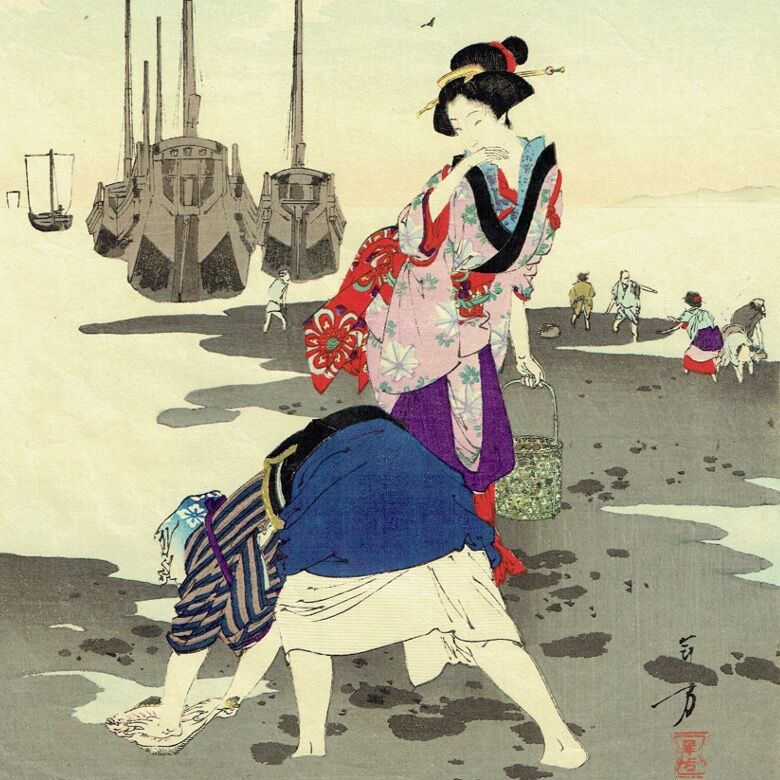 fit=scale-down,w=1200