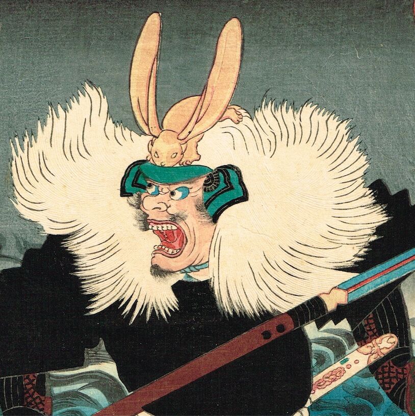 fit=scale-down,w=1200