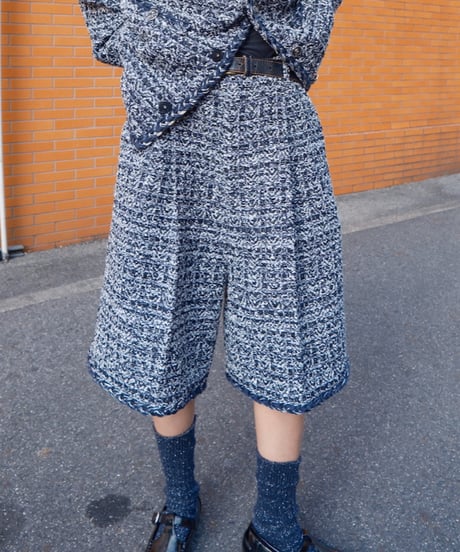 CATEGORY VIVIANO | JURK