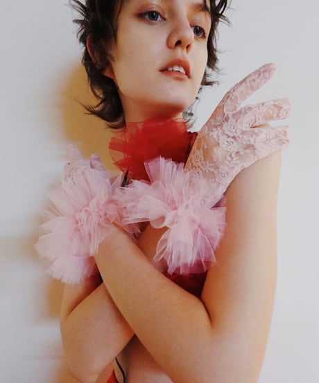 CATEGORY VIVIANO | JURK