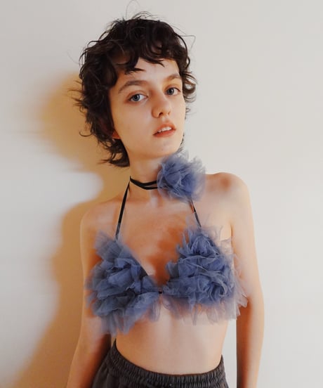 CATEGORY VIVIANO | JURK