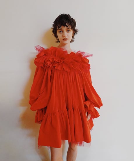 CATEGORY VIVIANO | JURK