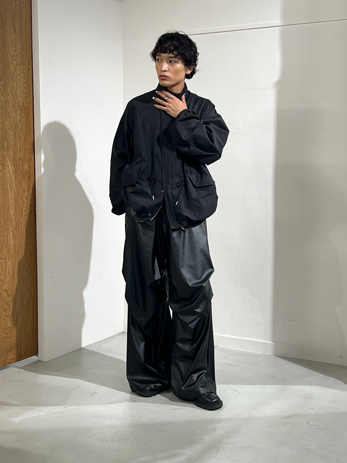 fit=scale-down,w=1200