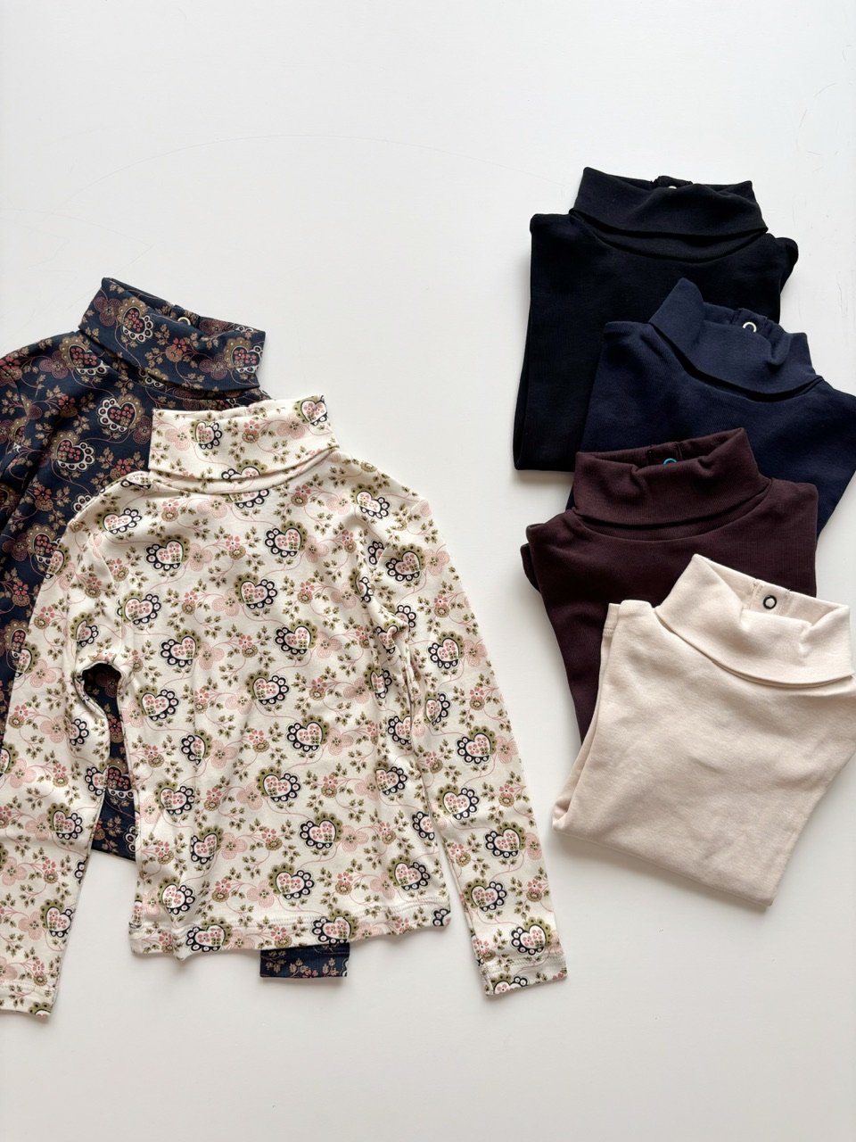 fit=scale-down,w=1200