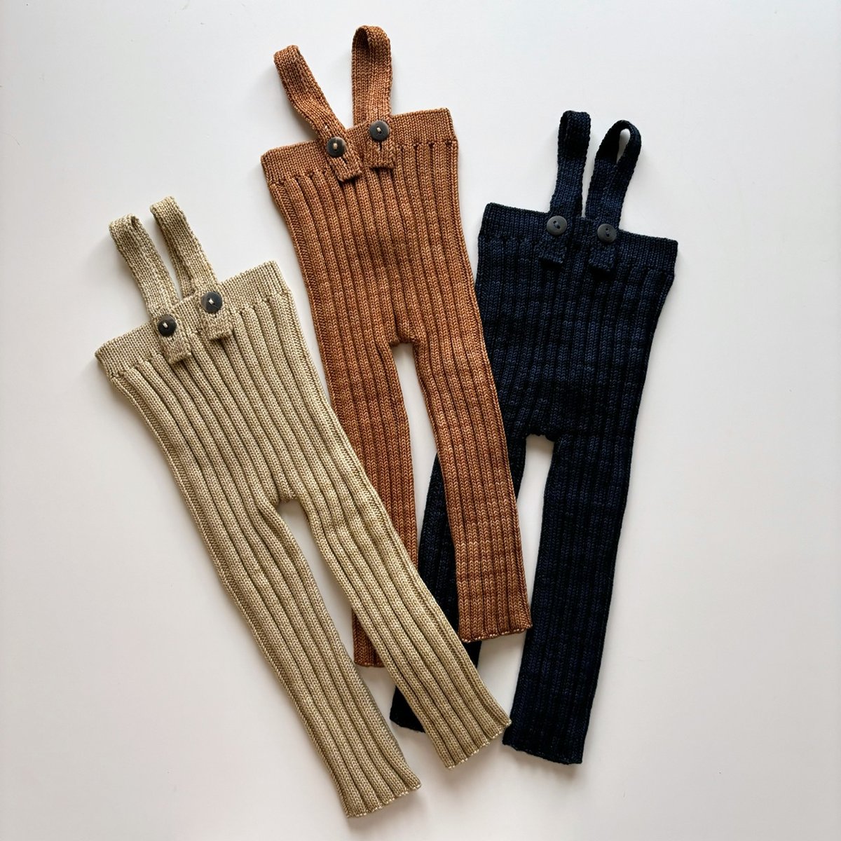 misha&puff mamaowl ロンギースBrut 12-18m misha&puff mamaowl