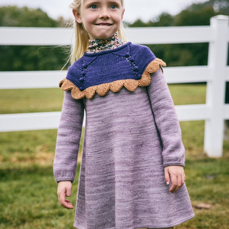 Misha&puff ロンパース 6-12m misha and 販売 puff ロンパース2Y misha