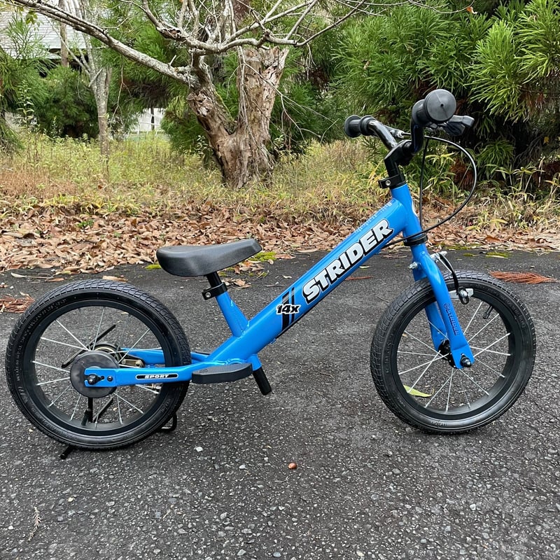 シュトラ ルードザーナ 青単サイバー Duel Masters] Mono-Blue Cyber