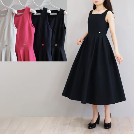 CATEGORY ワンピース | jolie mignon