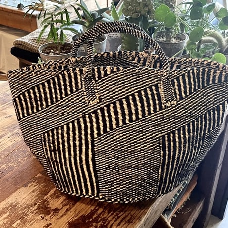 CATEGORY ケニアバッグ | mandrake