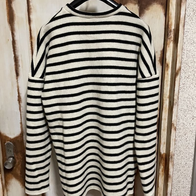 新品☆21SS☆RAF SIMONS ARCHIVE REDUX ラフシモンズ アーカイブ テ