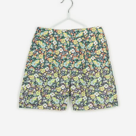 CATEGORY TOM&BOY | ichi