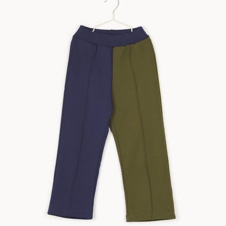 CATEGORY TOM&BOY | ichi