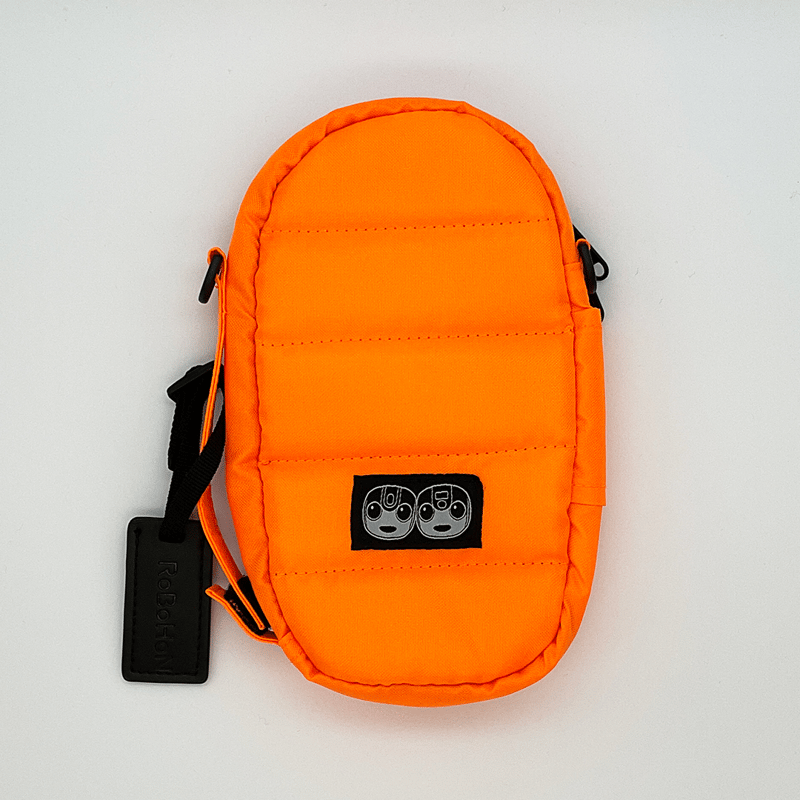 ロボホンのねぶくろ[S] | Robot Closet - ロボクロ -