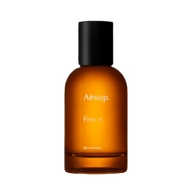 Aesop｜エレミア オードパルファム | Ease 9 | 1mlから買える量り売り