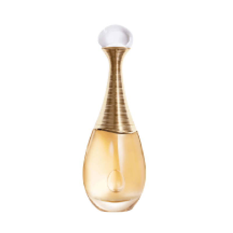 Dior｜ジャドール オードゥ パルファン | Ease 9 | 1mlから買える