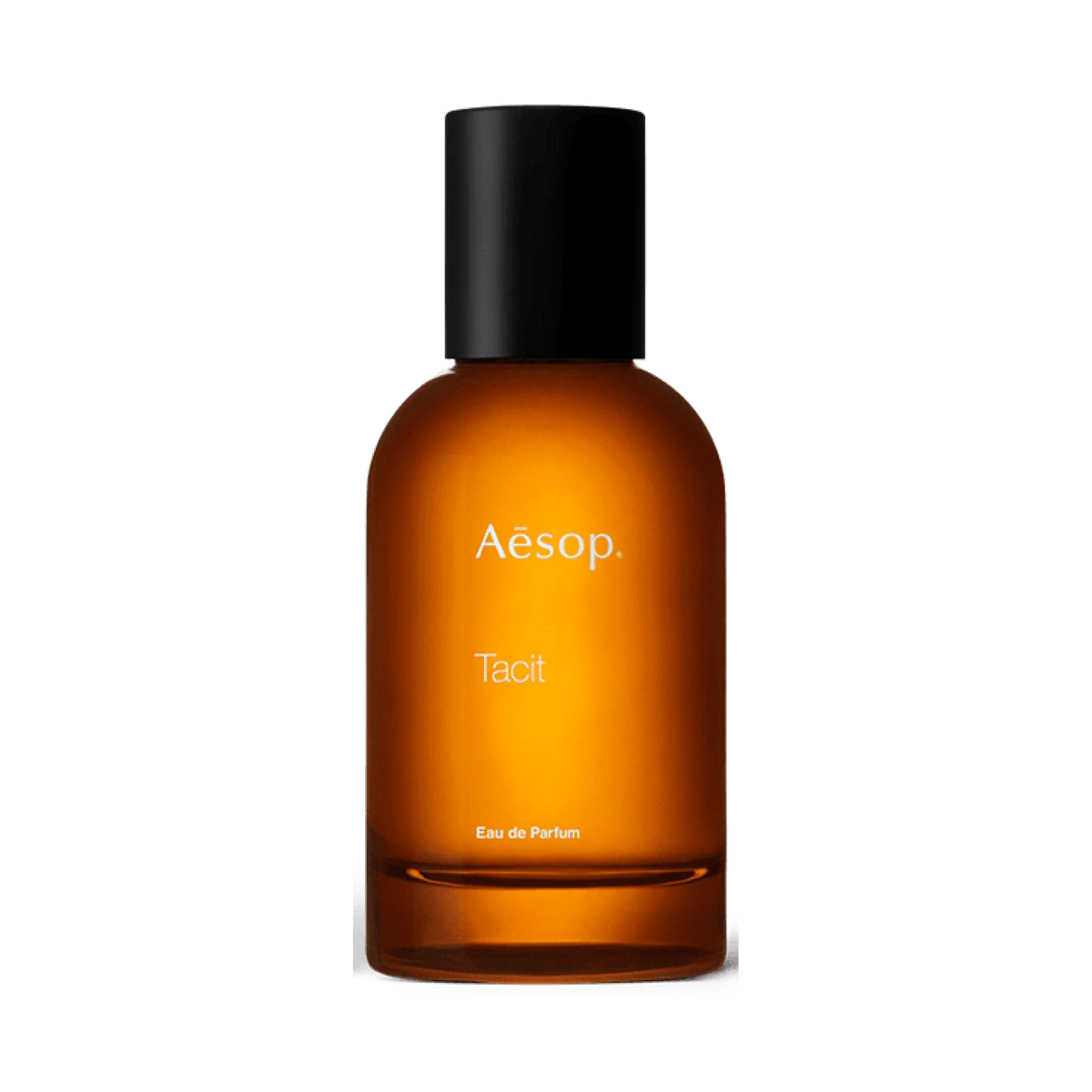 Aesop｜タシット オードパルファム | Ease 9 | 1mlから買える量り売り