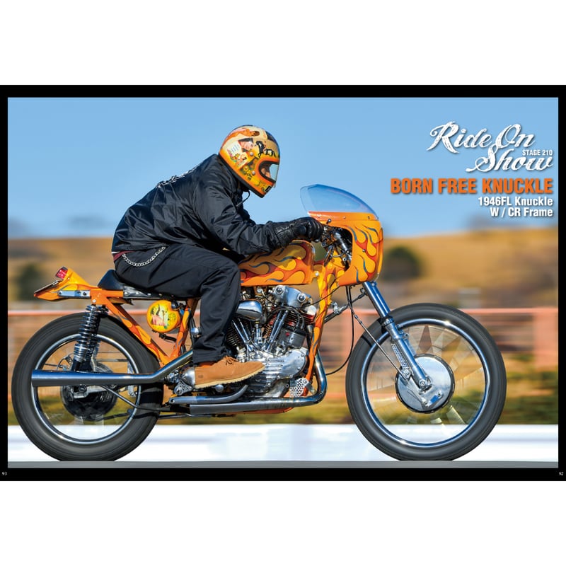 VIBES vol.365（2024年3月号） | VIBES MAGAZINE SHOP