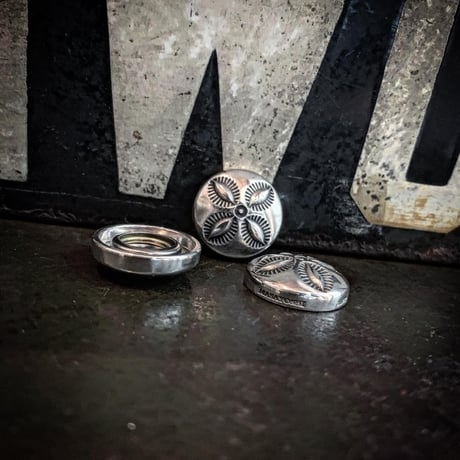 CATEGORY 【CELLMAN2DEERMES】MASAYOSHI | ・ ・・Danny