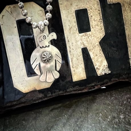 CATEGORY 【CELLMAN2DEERMES】MASAYOSHI | ・ ・・Danny