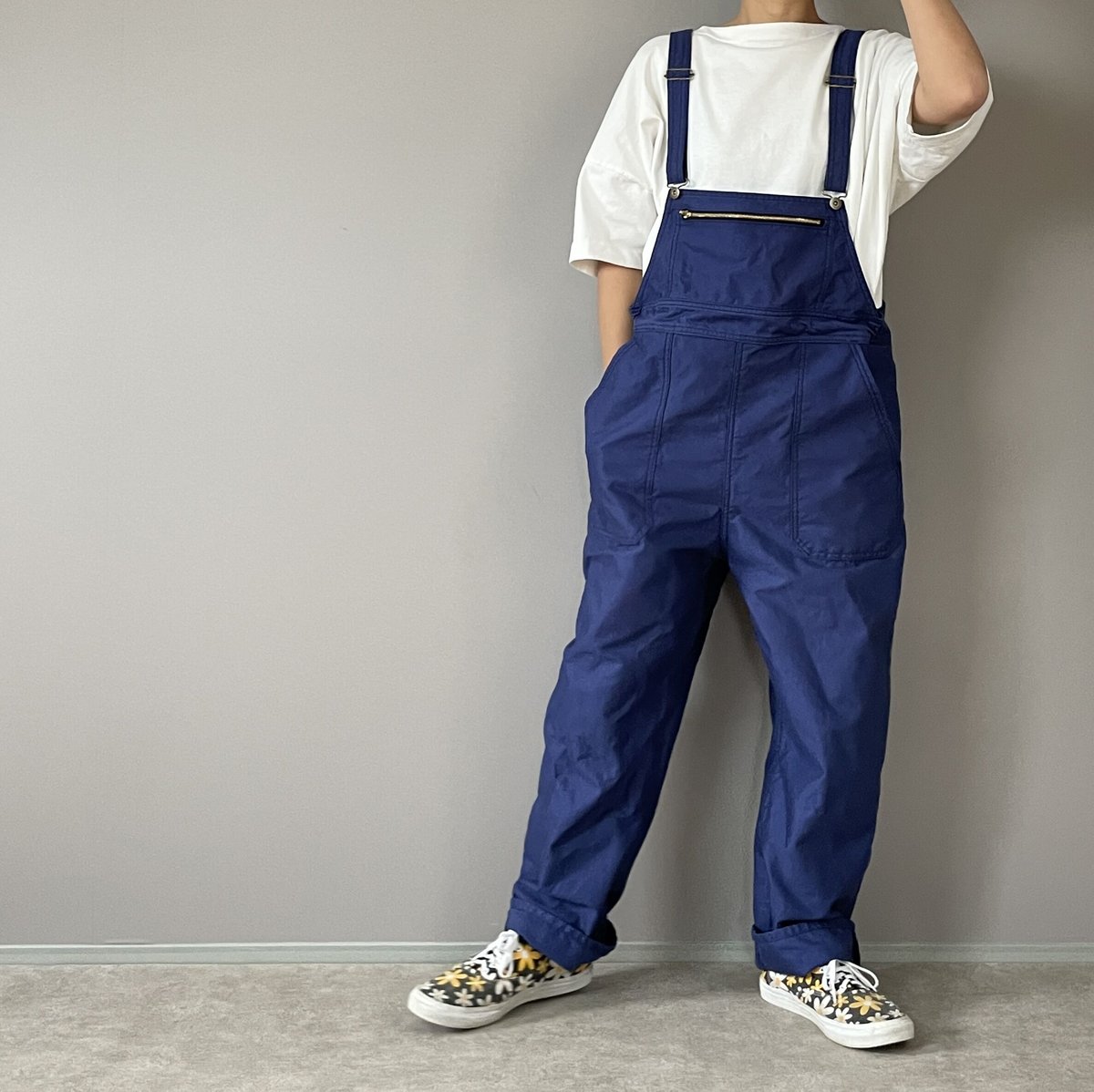 fit=scale-down,w=1200