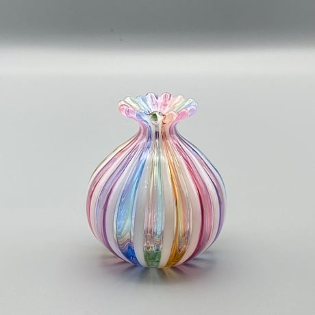 ガラス工房るん | STORES