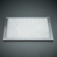 ローヤルクリーン プレフィルター 枠なし | FUJI ROYAL Online Store