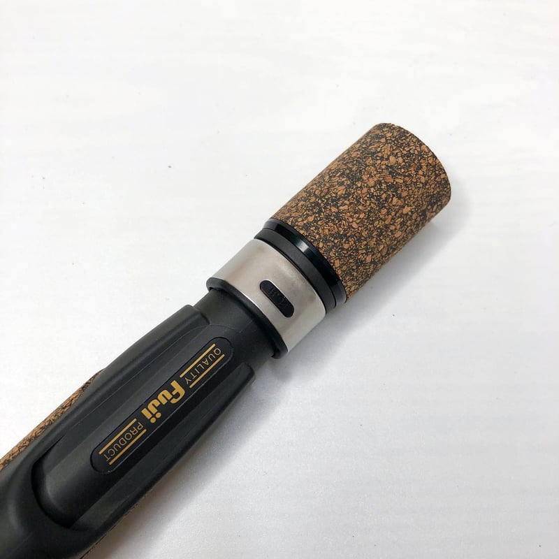 TCP用フロントグリップ [SFG-K15RC] | FC NET.