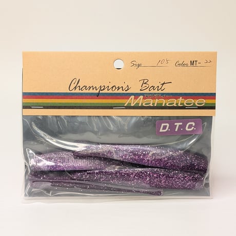 CATEGORY オンスタックルデザイン | FC NET.