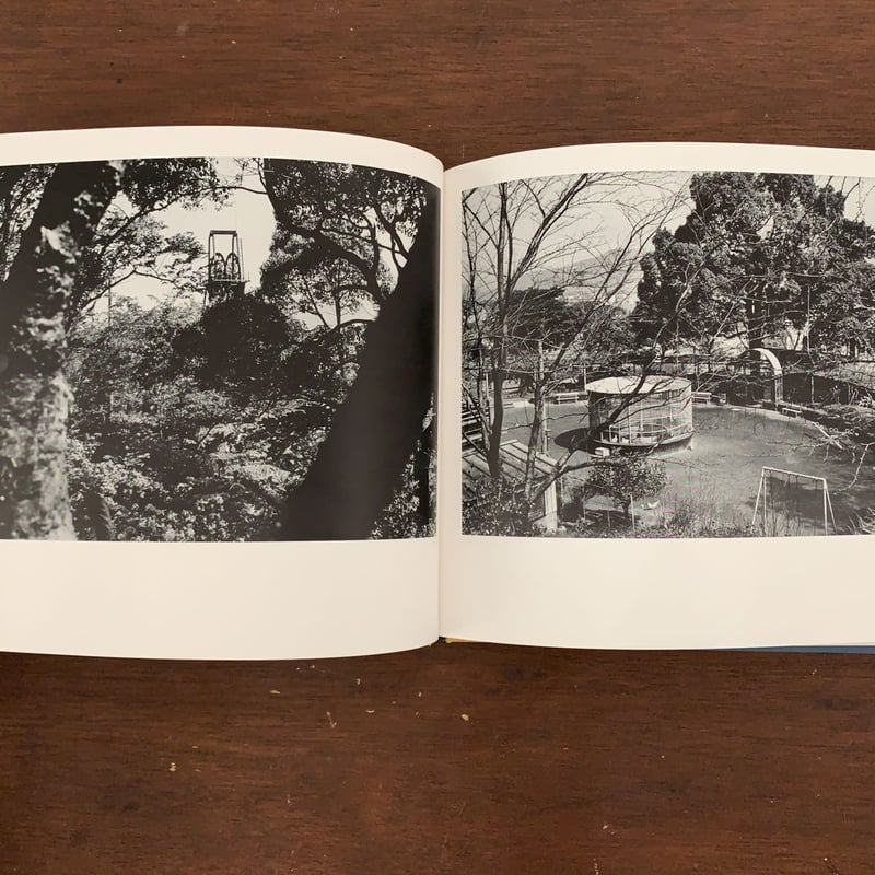 尾仲浩二 サイン有 写真集「DISTANCE」尾仲浩二 サイン有 写真集