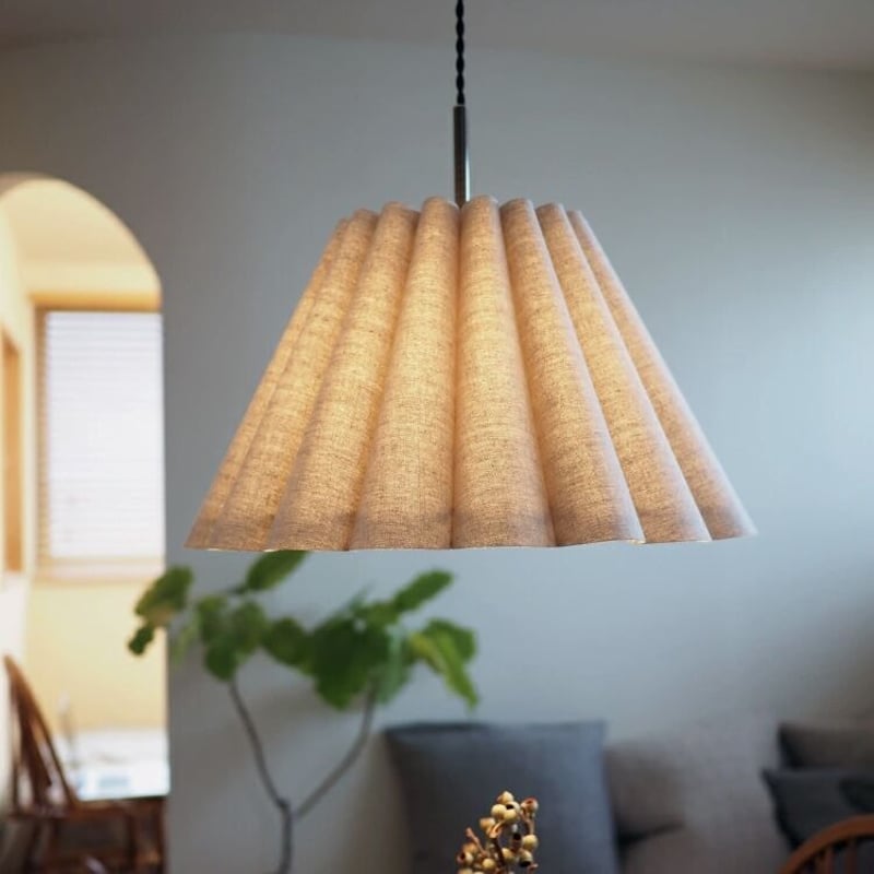 Kivi pendant light / ペンダントライト / 北欧 ナチュラル / ルームラ