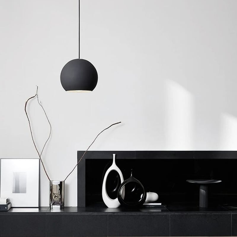 SESSION-dining pendant / リビング ダイニング 照明 ペンダントライ