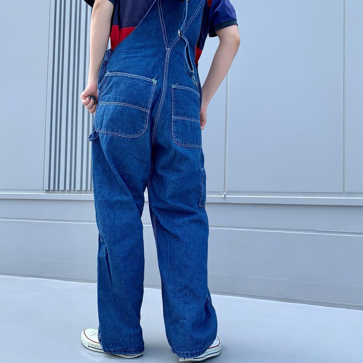 fit=scale-down,w=1200